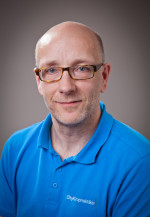 glenn ekstrand kiropraktor glenn ekstrand kiropraktor